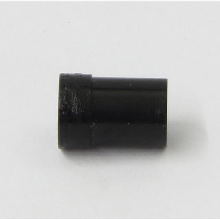 Actual product image Jamara Bearing bush Spy Copter top
