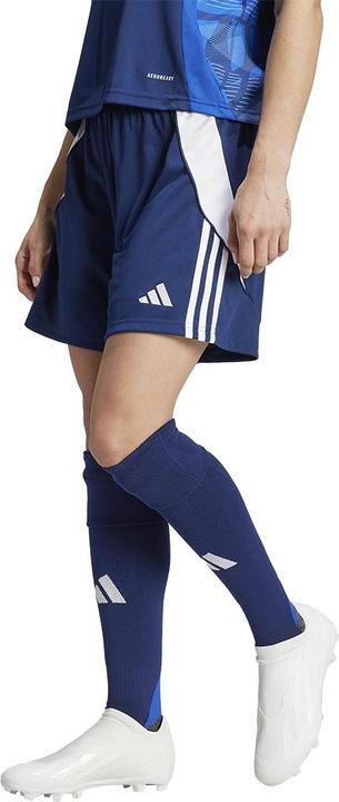 Image du produit adidas TIRO24 SHO W (XXL)