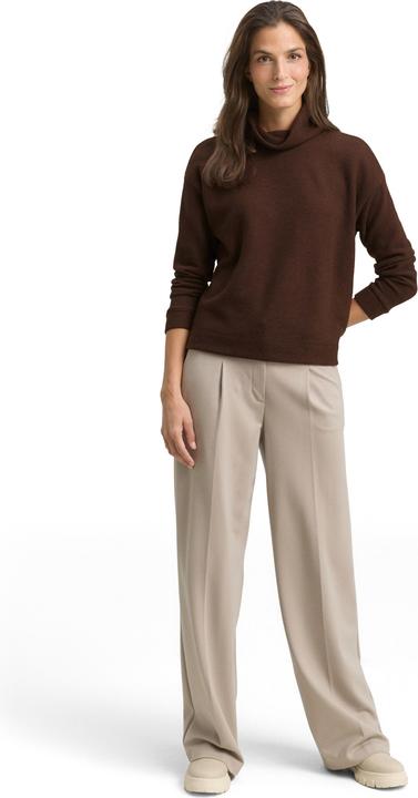 Image du produit Tom Tailor Rollkragenpullover (M)