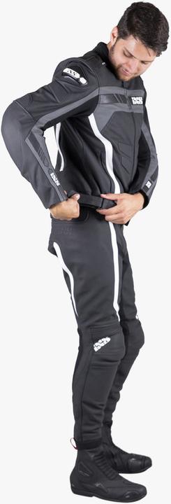 Produktbild iXS Sport LD Jacke RS-600 1.0 (Herren, Damen, 60 H)