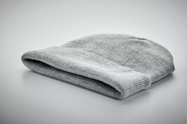 Actual product image Sol's Polo RPET (One size)