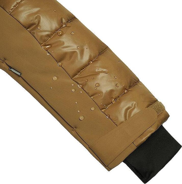 Immagine prodotto Luhta Mallatunturit (44)