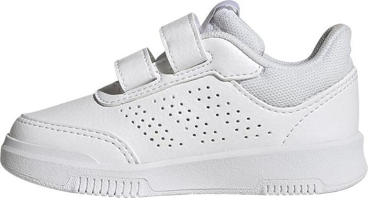 Produktbild adidas Tensaur Hook And Loop Schuh (20)