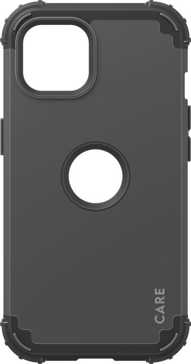 Produktbild Care Case Fashion (Apple iPhone 13, Apple iPhone 14)