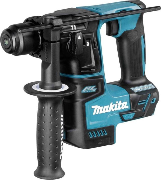Produktbild Makita DHR 171 (Bohrhammer)