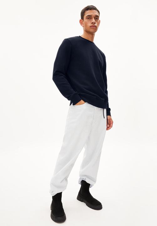 Immagine prodotto Armedangels Baaro Comfort (M)