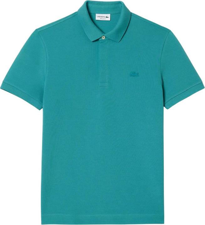 Produktbild Lacoste Paris Poloshirt (S)