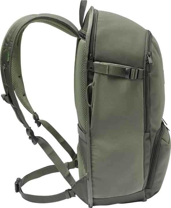 Produktbild Vaude Coreway (23 l)