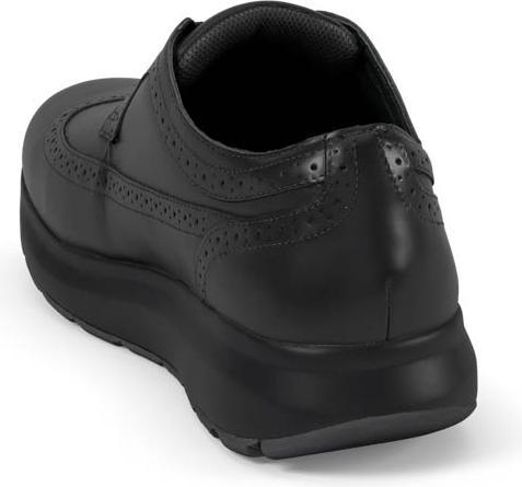 Image du produit Joya Paso Fino III noir (44.5, 45)