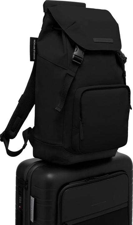 Actual product image Horizn SoFo Backpack City (26 l)
