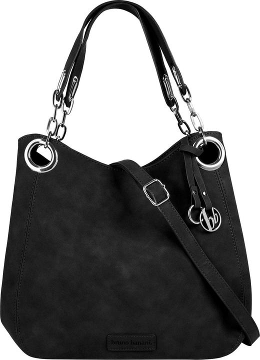 Produktbild Bruno Banani Shoulderbag