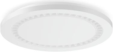Image du produit RZB Plafonnier à LED (1250 lm)