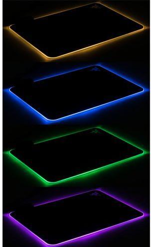 Image du produit Razer Firefly V2 (L)