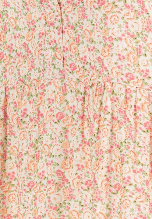 Produktbild Denimfy DFFrida (M, S)