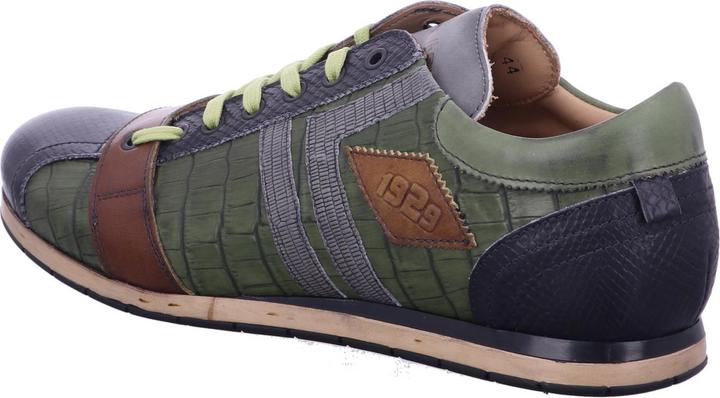 Image du produit Kamo-Gutsu TIFO-030 (41)