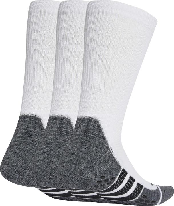 Immagine prodotto adidas Performance Grip Climacool Crew (37 - 39)