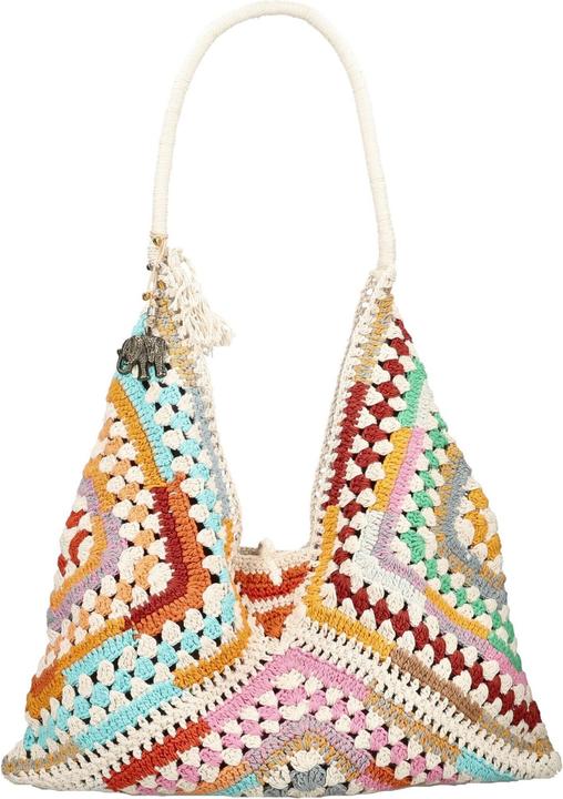 Image du produit Anokhi Taschen