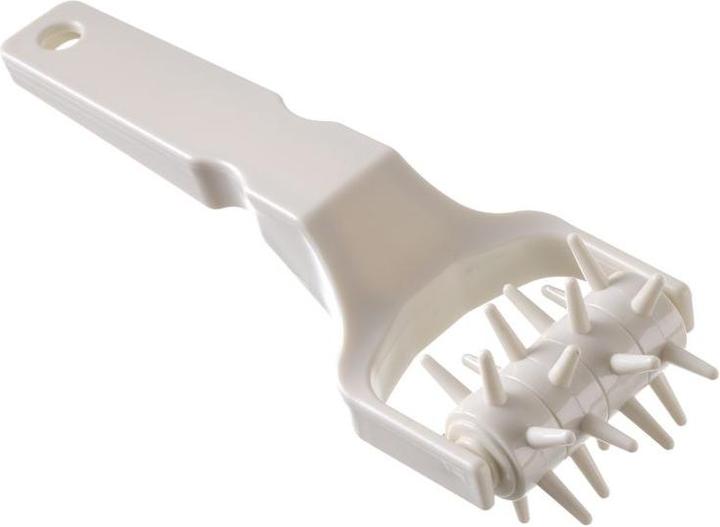 Produktbild Hendi Stipproller