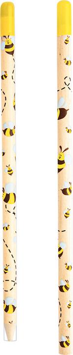 Produktbild Sombo Pflanz Bleistift (2 mm, HB)