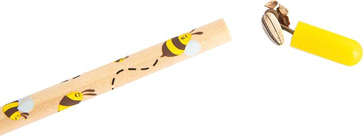 Produktbild Sombo Pflanz Bleistift (2 mm, HB)