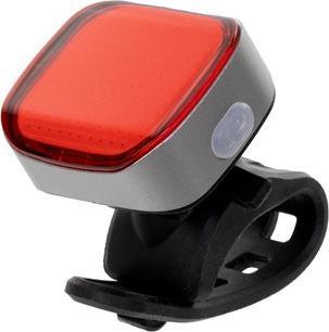 Produktbild Outliner Rechargeable Front Rear Light Fsbil-788