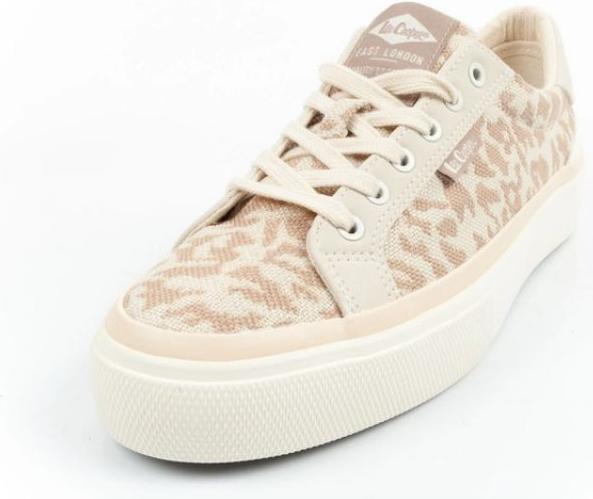 Immagine prodotto Lee Cooper Schuhe (40)