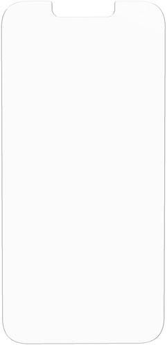 Produktbild OtterBox Amplify antimikrobiell Privacy Displayschutz (1 Stk.)