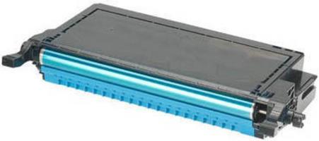 Actual product image Dell 593-10369 (C)