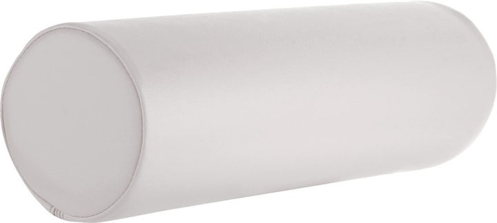 Sport-Thieme Rolle/Bobath-Rolle/Spastiker-Rolle