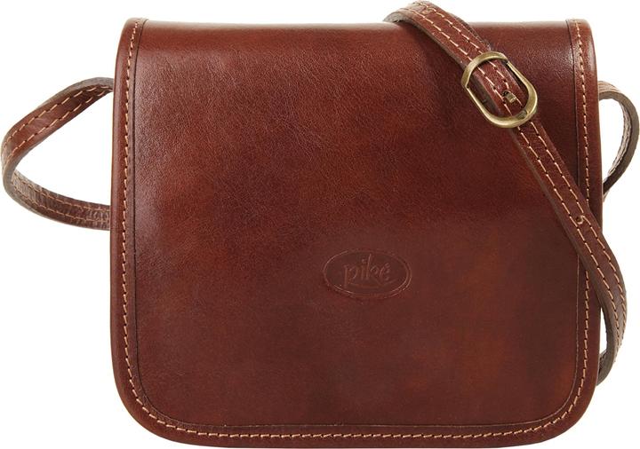 Immagine prodotto PIKE Umhängetasche