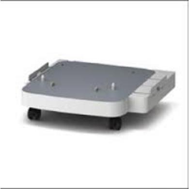 Image du produit OKI Meuble bas avec roulettes pour B721, B731