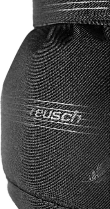 Produktbild Reusch Cozy R-TEX® XT (7.5)