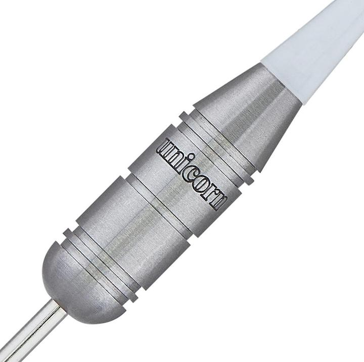 Produktbild Unicorn Heritage Zippy 1981 (25 g)