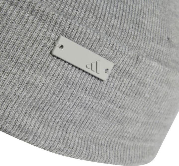 Produktbild Adidas tonale Metallbohnenkappe