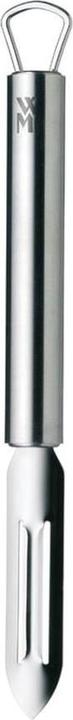 Produktbild WMF Sparschäler Gemüseschäler 19cm Profi Plus Edelstahl teilmattiert
