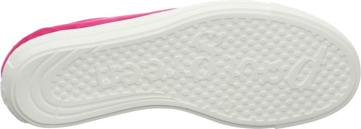 Actual product image Paul Green Super Soft Pauls (37 1/3)