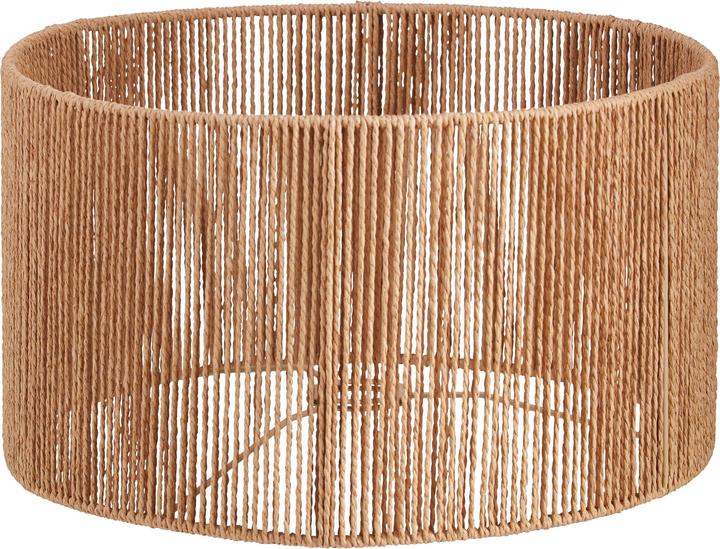 Image du produit micasa Bling