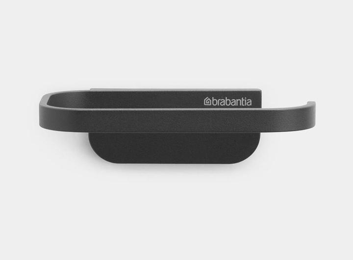 Image du produit Brabantia MindSet