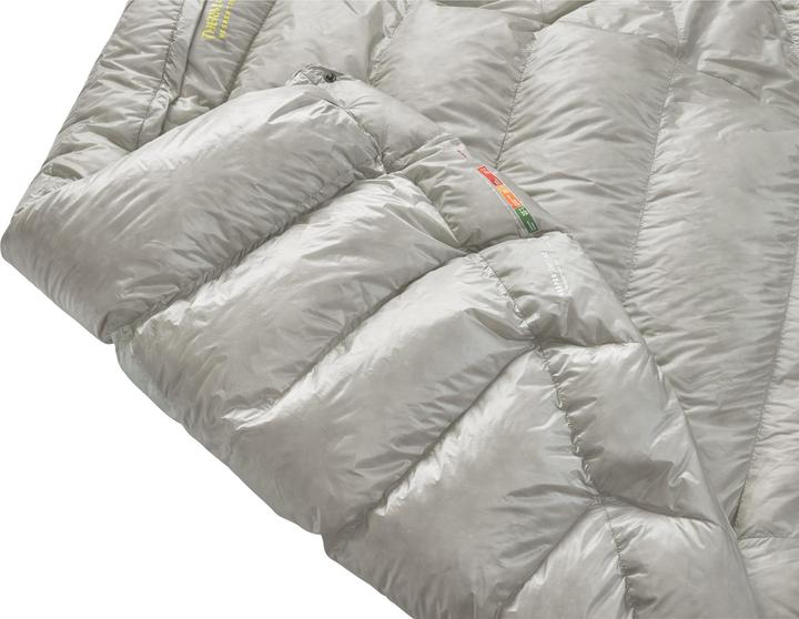 Image du produit Therm-a-Rest Vesper 20F/-6C Long Ether