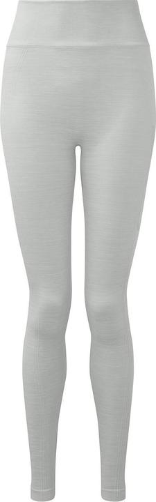 Gris froid