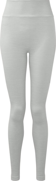 Actual product image Tri Dri Leggings (S)