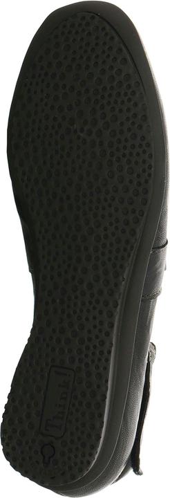 Image du produit Think! Ballerines (41.5)