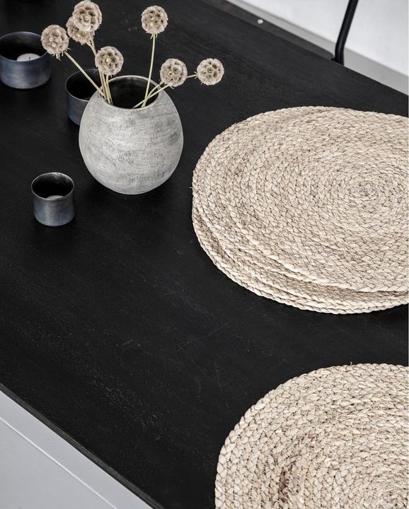Image du produit House Doctor Cercle (4 pcs, 38 cm)