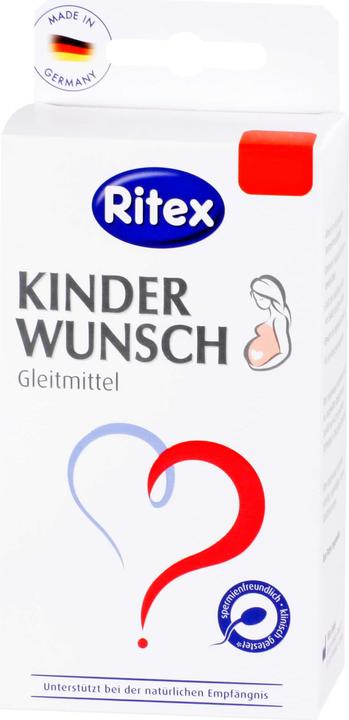 Ritex Desire To Have Children (32 ml)