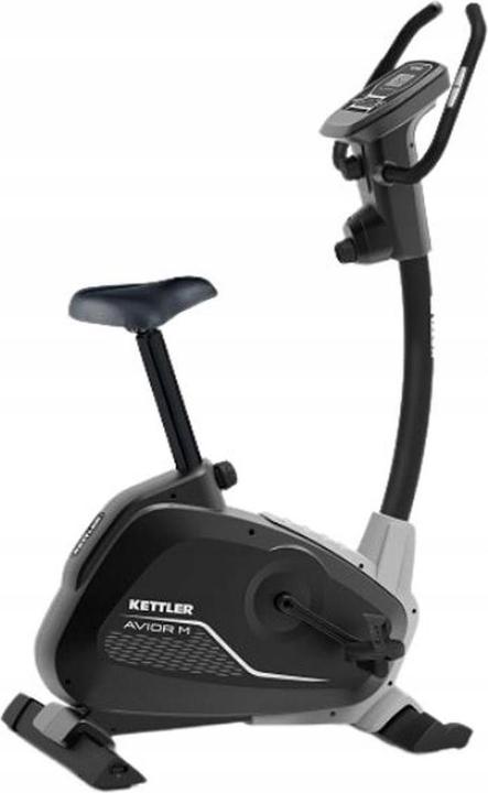 Actual product image Kettler Avior M