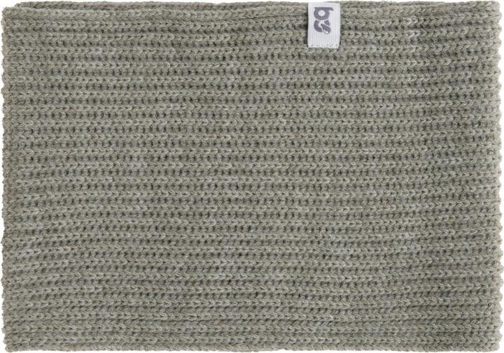 Baby's only Loop Schal Cool, urban green