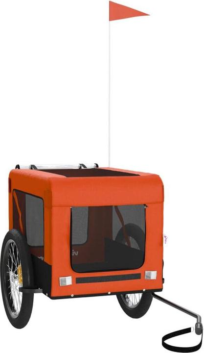 Actual product image vidaXL Gaiety