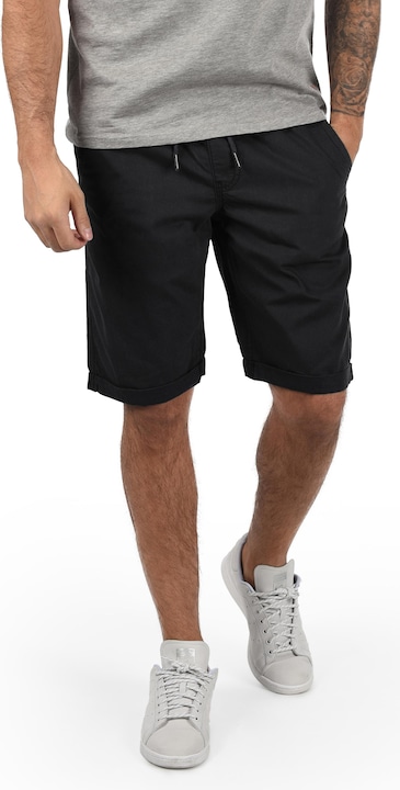 Produktbild Blend BHClaude 20703794ME (XXL)