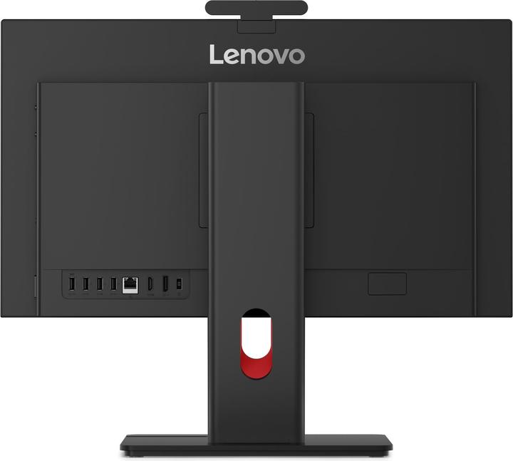 Produktbild Lenovo ThinkCentre M70a Gen 6 (512 GB, 16 GB, Intel Arc Graphics)