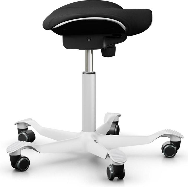 Image du produit HAG Capisco Puls 8002